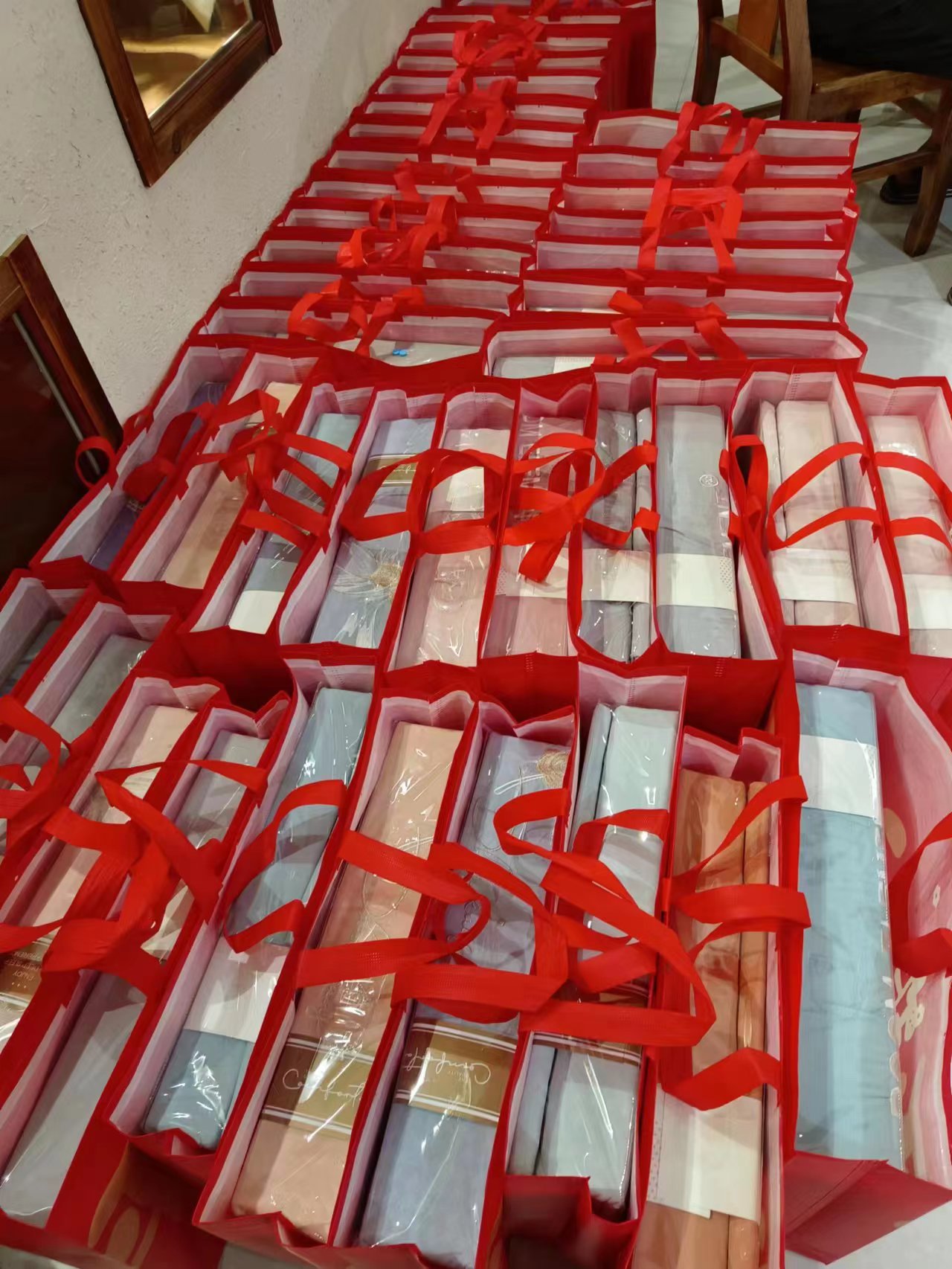 禮品1.jpg