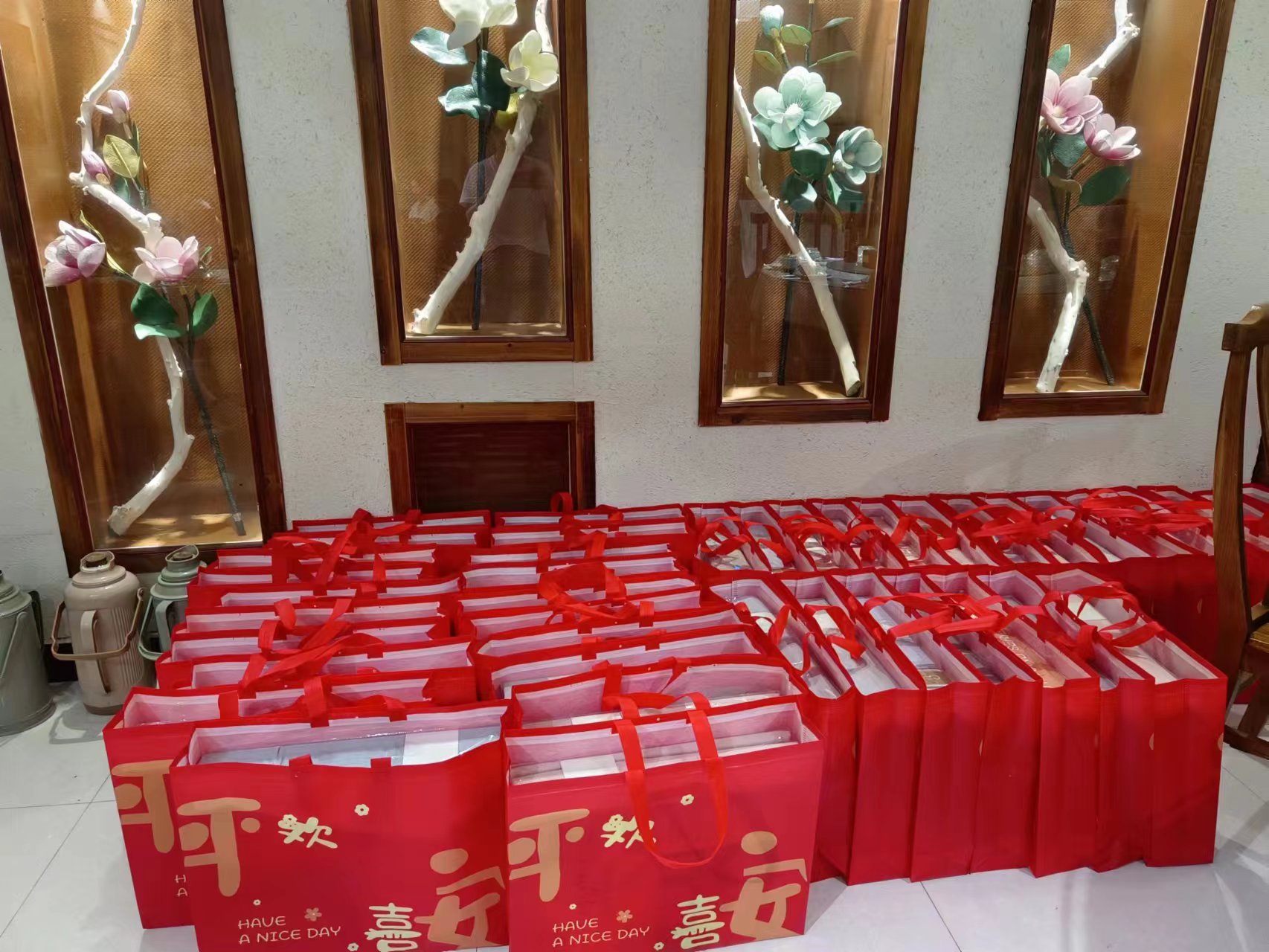 禮品2.jpg