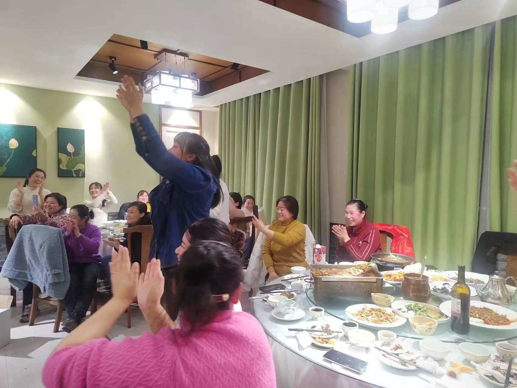 微信圖片_20240115092050.jpg